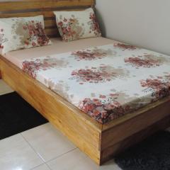 HAPPY Welcome Biétry 3