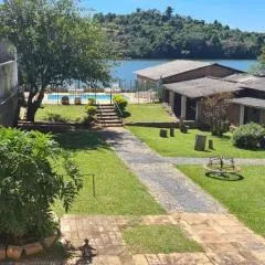 Hotel Pousada Icaraí