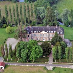 Chambres d'Hôtes & Gites La Chatellenie