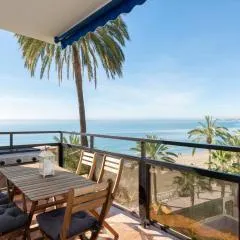 Skol Sea Views Apartments