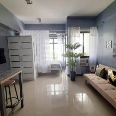 Cebu City Apartment - Mabolo Gardens