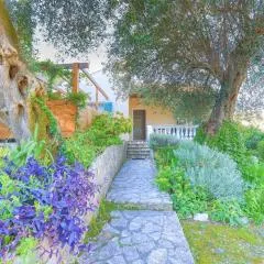 Villa Kiki