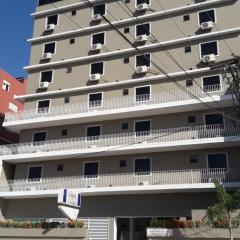 Hotel Sempre Executive
