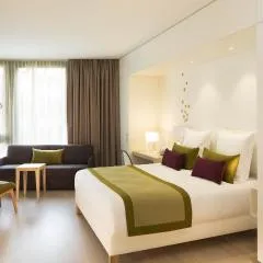 The Passage - Urban & Lifestyle Hotel