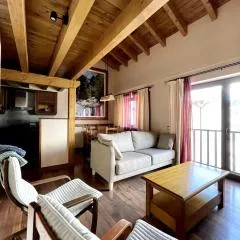 Apartaments Gran Vall