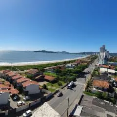 Apartamento Dona Elvira