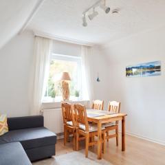 Ferienwohnung Trave Ufer Moba-Travel