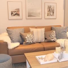 Apartment am See, Am Alten Deich 4-6, Whg 1 24