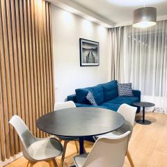 Apart111 Apartamenty - City