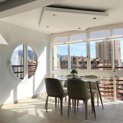 El Apartamento de Cristian 2