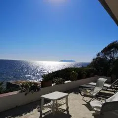 Villa Mimmi