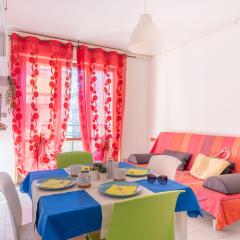 Cavalluccio Marino i1 Silvi Vacanza