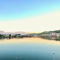 Marina Sol te hará soñar