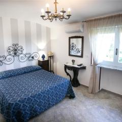 Bed & Breakfast Elisabeth