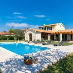 Villa Anita