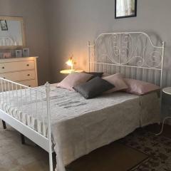 casa vacanze Mavaria