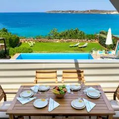 Villa Anemos by Estia