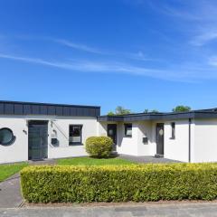 Ferienwohnungen MARENOR