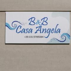 Casa Angela