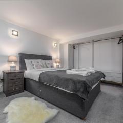 Suites by Rehoboth - Building XXII - Royal Arsenal