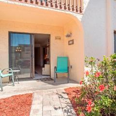 Unit 3110 - Ocean & Racquet Resort