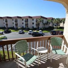 Unit 8204 - Ocean & Racquet Resort