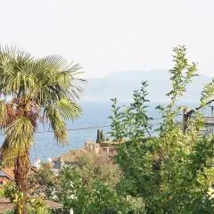 Apartments Lovran