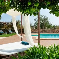 Villa Sa Cuina