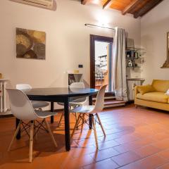 Italianway - Piella 5