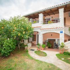 Apartment Andrea