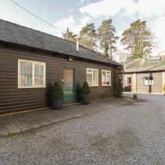 Stable Cottage