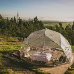 Sky Glamping Colombia