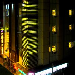 Hotel Pawan Plaza Near Sir Ganga Ram Hospital