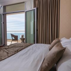 Deluxe & Executive SPA by Rafaelo