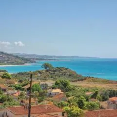 Casa Yucca Sciacca