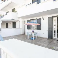 Villetta Stella Maris - Apulia Home