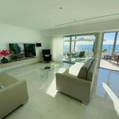 Villa Lucia by SunHousesCanarias with private pool
