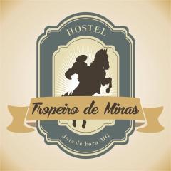 Hostel Tropeiro de Minas