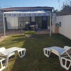 Villa Marzamemi Beach