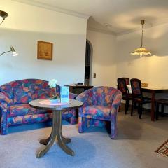 Haus Dwarslöper, Ferienwohnung 2