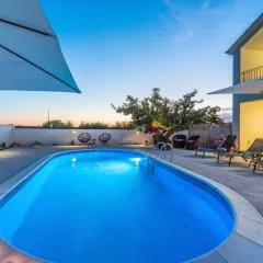 Villa Kalada - Adriatic Luxury Villas
