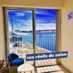 LE PANORAMIQUE cap d’agde