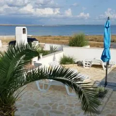 Lijepi pogled