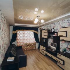 Apartments Illinskaya 2 floor 2 room