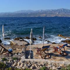 Apartment Vila Punta 4234