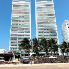 Resort Playa Azul 3 Dormitorios 53