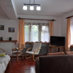 APARTAMENT STELLA