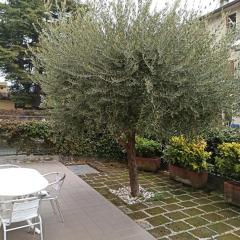 Appartamento Almerina