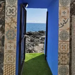 Made in Sicily Santa Tecla
