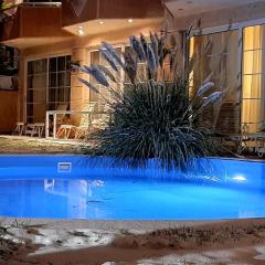 Aloha Apartments with pool